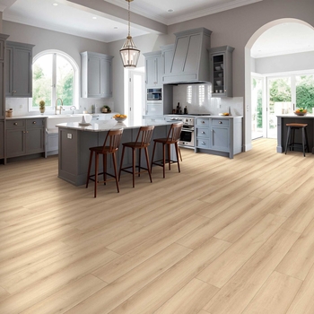 Lux Flooring Mesa Villa Sierra