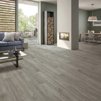 Lux Flooring Pacific Acres