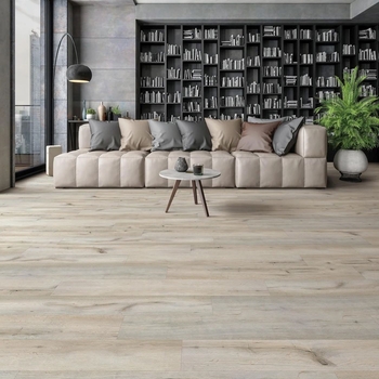 Lux Flooring Pacific Acres Beach