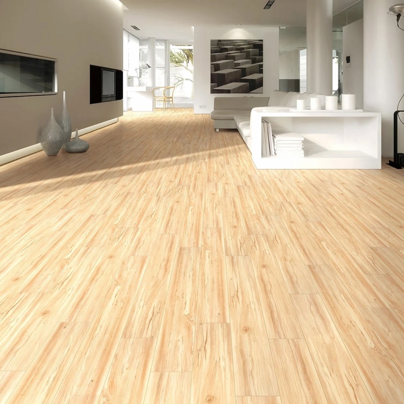 Lux Flooring Pacific Acres Dune