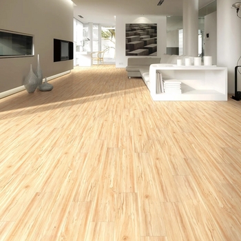 Lux Flooring Pacific Acres Dune