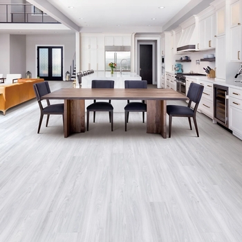 Lux Flooring Regal Heights