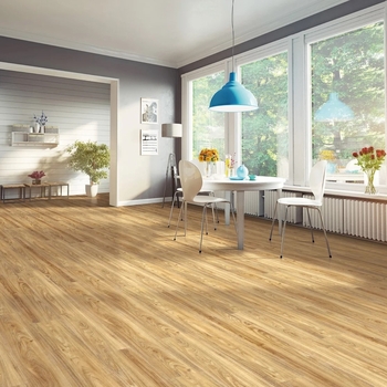 Lux Flooring Regal Heights Duchess
