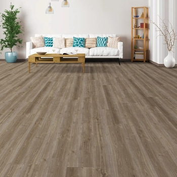 Lux Flooring Regal Heights Fox and Hound