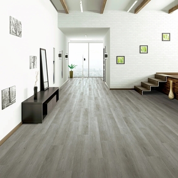 Lux Flooring Regal Heights Gentry
