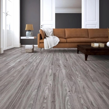 Lux Flooring Regal Heights Oxford
