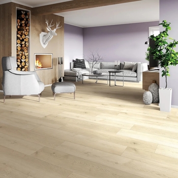Lux Flooring Royal Oaks Ashwood