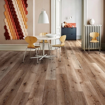 Lux Flooring Royal Oaks Rugby