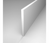 LUX Flooring Stair Riser