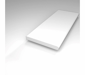 LUX Flooring Stair Tread