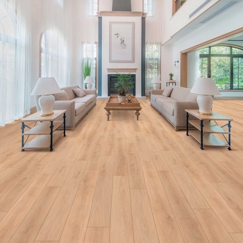Lux Flooring Terra Nova Biscotti