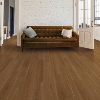Lux Flooring Terra Nova Navajo