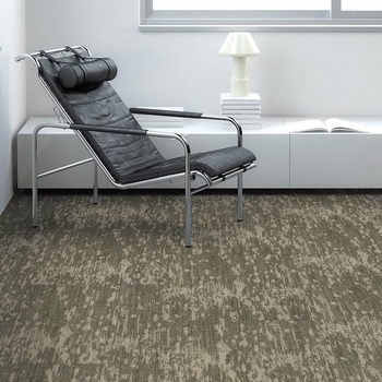 Mannington A La Mode Carpet Tile