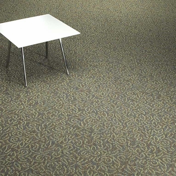 Mannington A Sense of Place III Carpet Tile