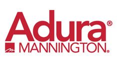Mannington Adura Accessories