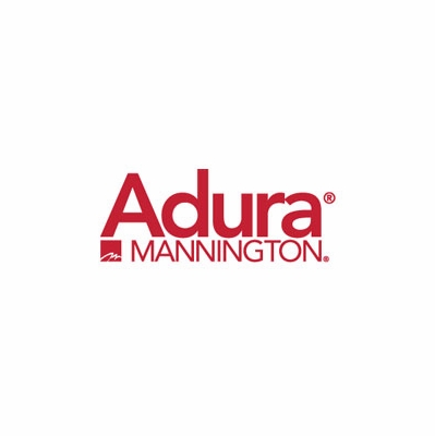 Mannington Adura Accessories