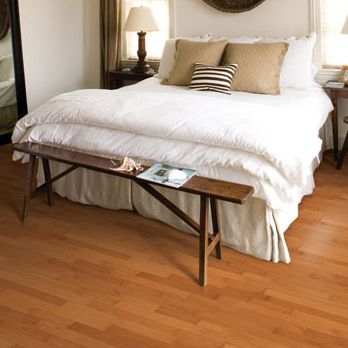 Mannington Adura Distinctive Collection