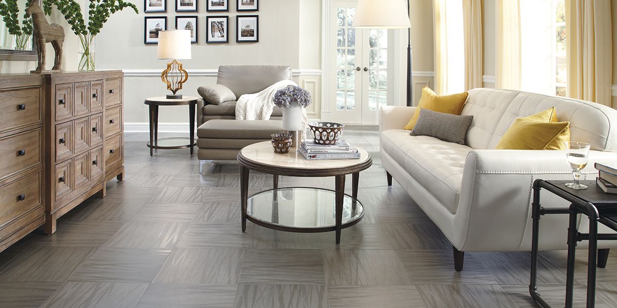 Mannington Adura Flex