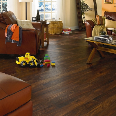 Mannington Adura Flex