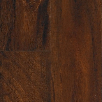 Mannington Adura Flex Acacia African Sunset