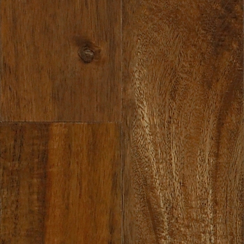 Mannington Adura Flex Acacia Natural Plains