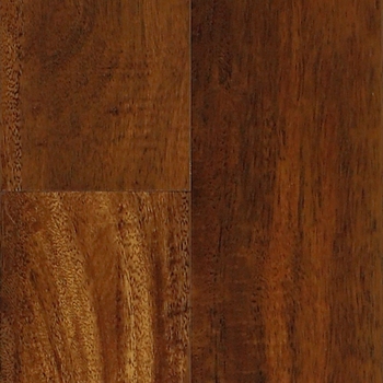 Mannington Adura Flex Acacia Tiger's Eye