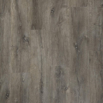 Mannington Adura Flex Aspen Alpine