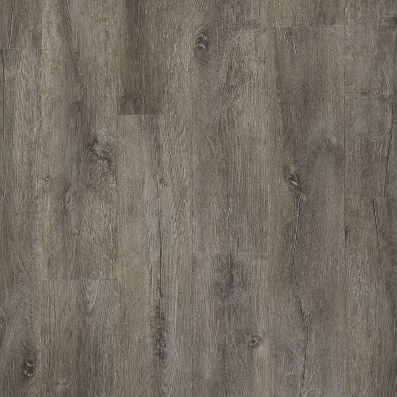 Mannington Adura Flex Aspen Alpine