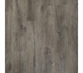 Mannington Adura Flex Aspen Alpine