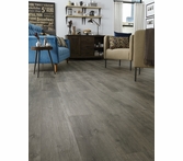 Mannington Adura Flex Aspen Alpine