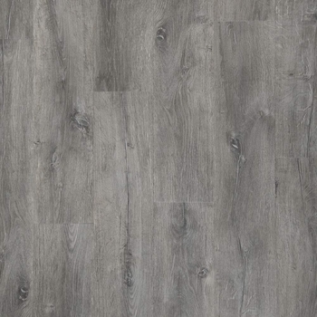 Mannington Adura Flex Aspen Drift