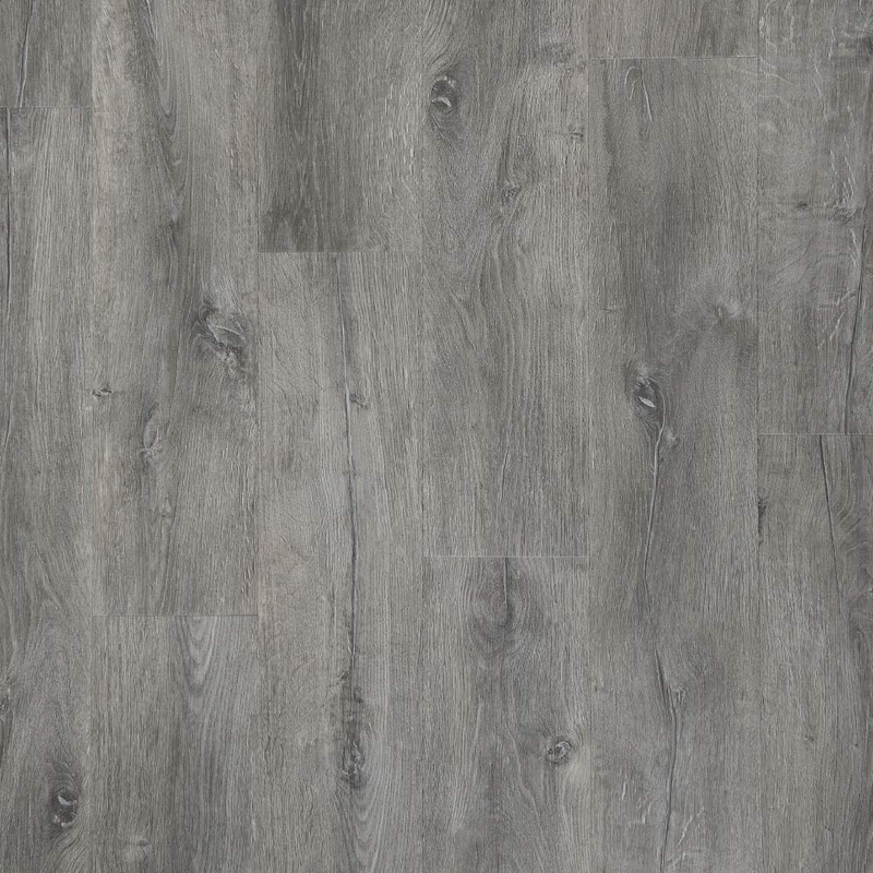 Mannington Adura Flex Aspen Drift