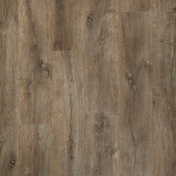 Mannington Adura Flex Aspen Lodge