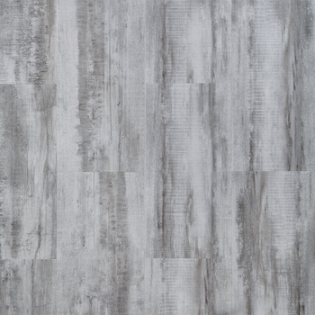 Mannington Adura Flex Cape May Seagull