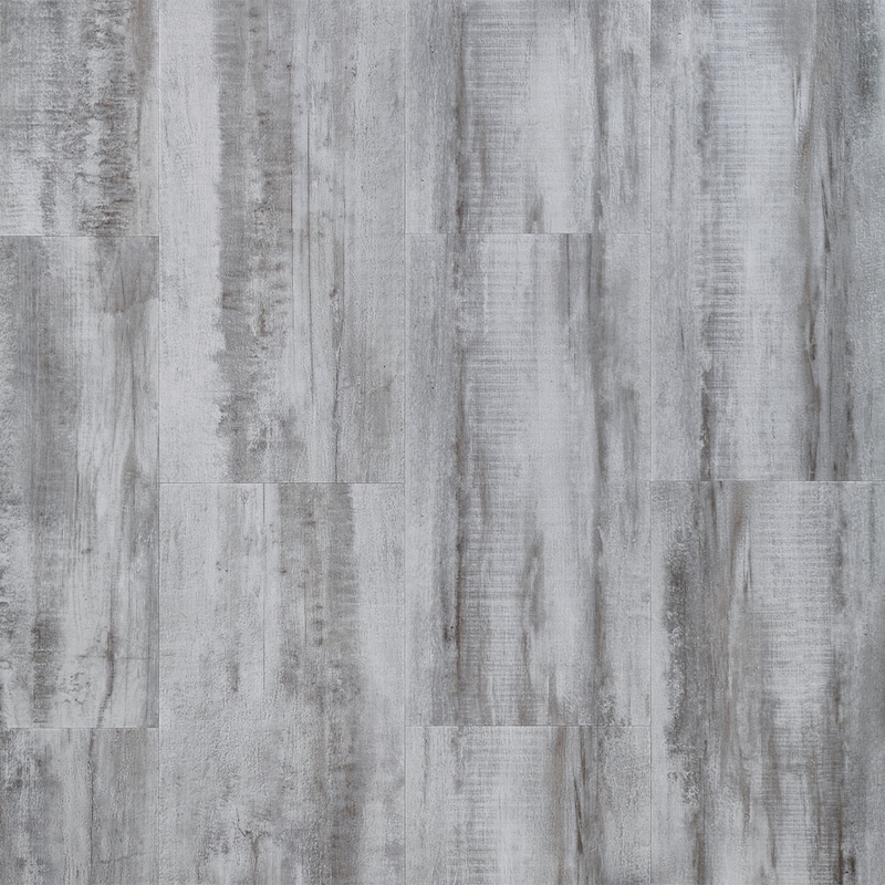 Mannington Adura Flex Cape May Seagull