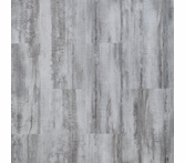 Mannington Adura Flex Cape May Seagull