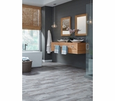 Mannington Adura Flex Cape May Seagull