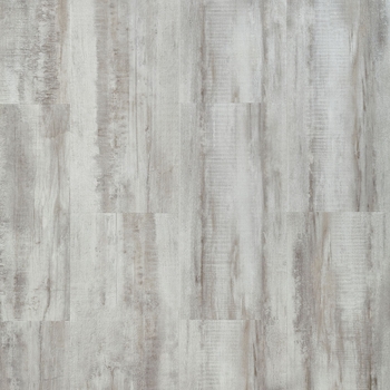 Mannington Adura Flex Cape May Sherl
