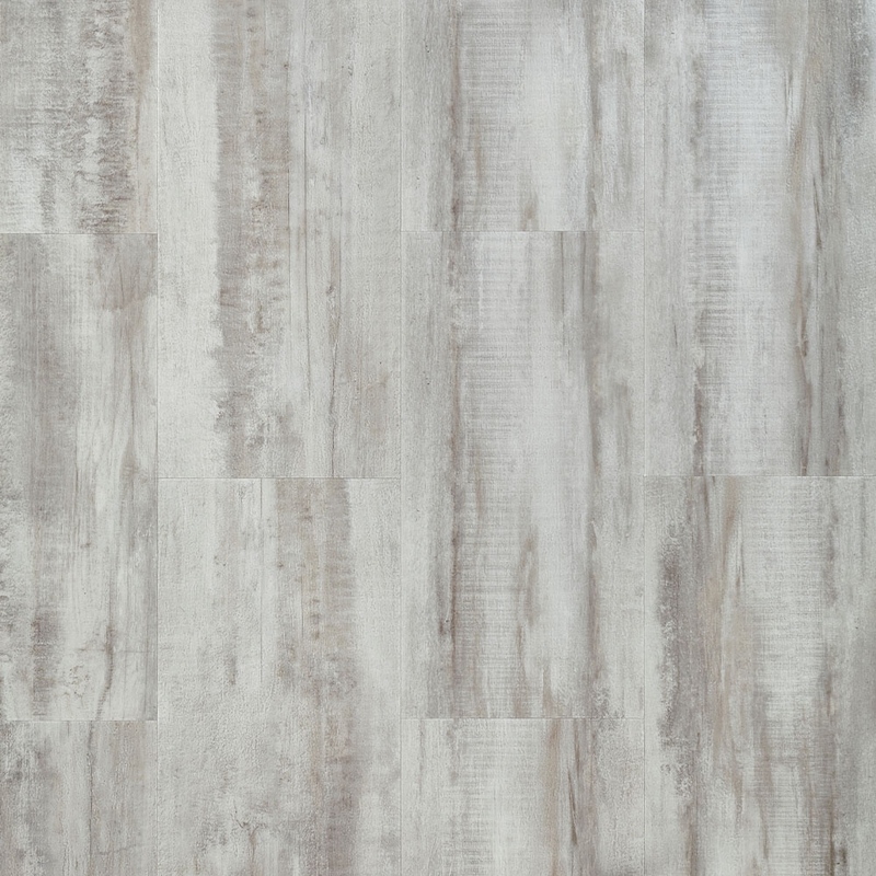 Mannington Adura Flex Cape May Sherl