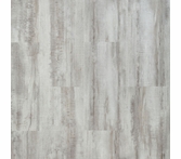 Mannington Adura Flex Cape May Sherl