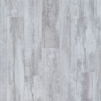 Mannington Adura Flex Cape May White Cap