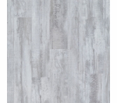 Mannington Adura Flex Cape May White Cap