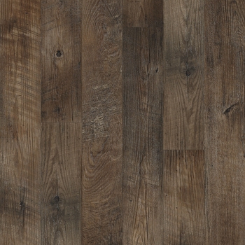 Mannington Adura Flex Dockside Boardwalk