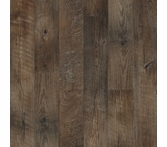 Mannington Adura Flex Dockside Boardwalk