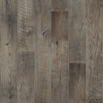 Mannington Adura Flex Dockside Driftwood