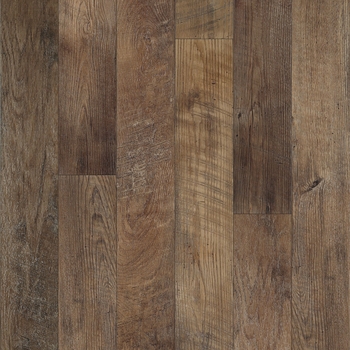 Mannington Adura Flex Dockside Pier