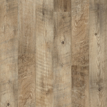 Mannington Adura Flex Dockside Sand