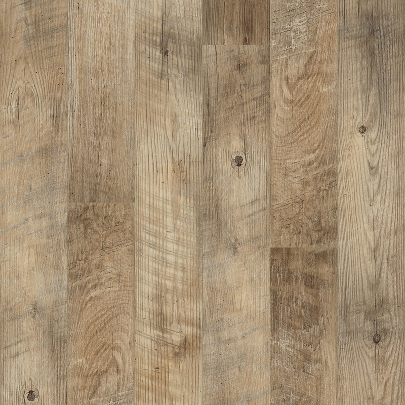 Mannington Adura Flex Dockside Sand