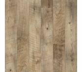 Mannington Adura Flex Dockside Sand