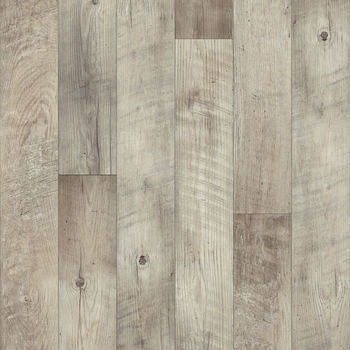 Mannington Adura Flex Dockside Seashell